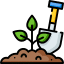 Jardinage et Petit Bricolage
