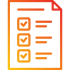 liste-de-controle