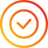 verifier